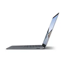 لپ تاپ 13 اینچی مایکروسافت مدل Surface Laptop 3 – E