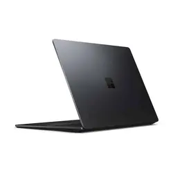 لپ تاپ 13 اینچی مایکروسافت مدل Surface Laptop 3 – E