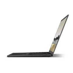 لپ تاپ 13 اینچی مایکروسافت مدل Surface Laptop 3 – E
