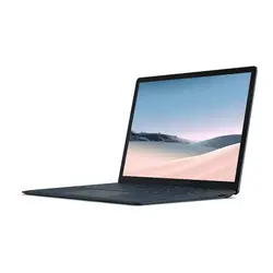 لپ تاپ 13 اینچی مایکروسافت مدل Surface Laptop 3 – E