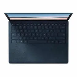 لپ تاپ 13 اینچی مایکروسافت مدل Surface Laptop 3 – E