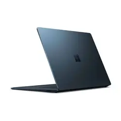 لپ تاپ 13 اینچی مایکروسافت مدل Surface Laptop 3 – E