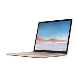 لپ تاپ 13 اینچی مایکروسافت مدل Surface Laptop 3 – E