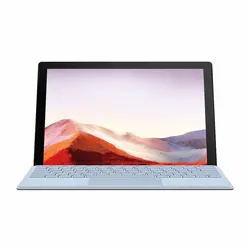 تبلت مایکروسافت مدل Surface Pro 7 – G