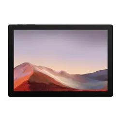 تبلت مایکروسافت مدل Surface Pro 7 – G