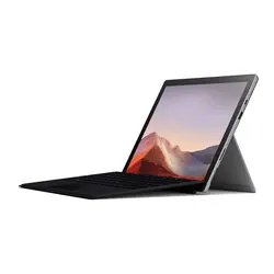 تبلت مایکروسافت مدل Surface Pro 7 – A