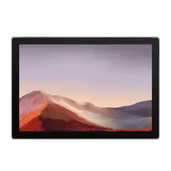 تبلت مایکروسافت مدل Surface Pro 7 – A