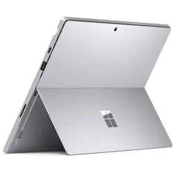 تبلت مایکروسافت مدل Surface Pro 7 – A