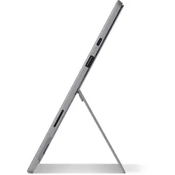 تبلت مایکروسافت مدل Surface Pro 7 – A