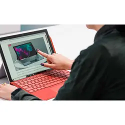 تبلت مایکروسافت مدل Surface Pro 7 – A