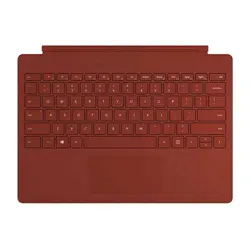 تبلت مایکروسافت مدل Surface Pro 7 – A
