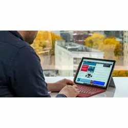 تبلت مایکروسافت مدل Surface Pro 7 – A