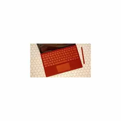 تبلت مایکروسافت مدل Surface Pro 7 – A