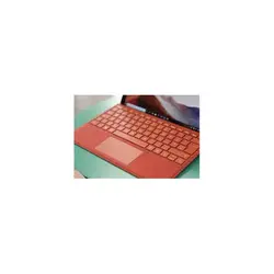 تبلت مایکروسافت مدل Surface Pro 7 – A