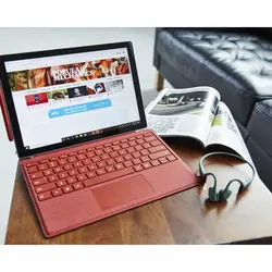تبلت مایکروسافت مدل Surface Pro 7 – A