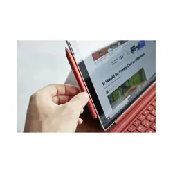 تبلت مایکروسافت مدل Surface Pro 7 – A