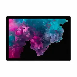 تبلت مایکروسافت مدل Surface Pro 6 – F