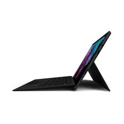 تبلت مایکروسافت مدل Surface Pro 6 – G