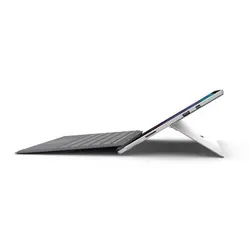 تبلت مایکروسافت مدل Surface Pro 6 – G