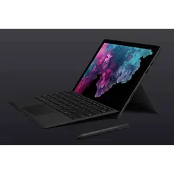 تبلت مایکروسافت مدل Surface Pro 6 – G