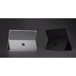 تبلت مایکروسافت مدل Surface Pro 6 – G