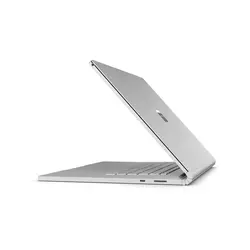 لپ تاپ 15 اینچی مایکروسافت مدل Surface Book 2- A