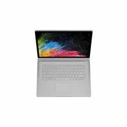 لپ تاپ 15 اینچی مایکروسافت مدل Surface Book 2- B