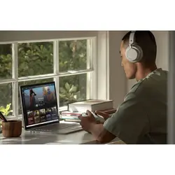 لپ تاپ 15 اینچی مایکروسافت مدل New Surface Book 3-C