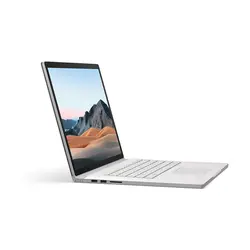 لپ تاپ 13.5 اینچی مایکروسافت مدل New Surface Book 3-A