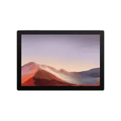 تبلت مایکروسافت مدل Surface Pro 7 – B