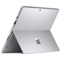 تبلت مایکروسافت مدل Surface Pro 7 – B