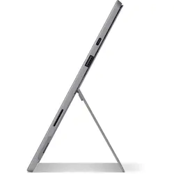 تبلت مایکروسافت مدل Surface Pro 7 – B