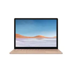 لپ تاپ 13 اینچی مایکروسافت مدل Surface Laptop 3- D