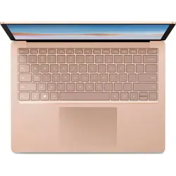 لپ تاپ 13 اینچی مایکروسافت مدل Surface Laptop 3- D