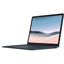 لپ تاپ 13 اینچی مایکروسافت مدل Surface Laptop 3- D