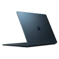 لپ تاپ 13 اینچی مایکروسافت مدل Surface Laptop 3- D
