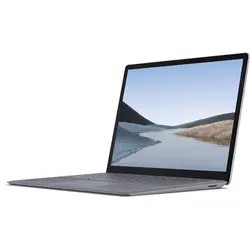 لپ تاپ 13 اینچی مایکروسافت مدل Surface Laptop 3- D