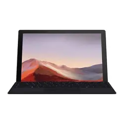 تبلت مایکروسافت مدل Surface Pro 7 – D