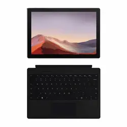 تبلت مایکروسافت مدل Surface Pro 7 – D
