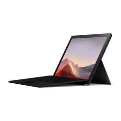 تبلت مایکروسافت مدل Surface Pro 7 – D