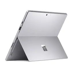 تبلت مایکروسافت مدل Surface Pro 7 – D