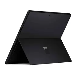 تبلت مایکروسافت مدل Surface Pro 7 – D
