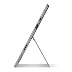 تبلت مایکروسافت مدل Surface Pro 7 – D