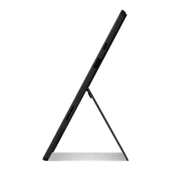 تبلت مایکروسافت مدل Surface Pro 7 – D