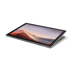 تبلت مایکروسافت مدل Surface Pro 7 – D