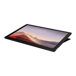 تبلت مایکروسافت مدل Surface Pro 7 – D
