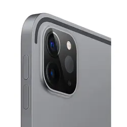 آیپد پرو 11 اینچ نسل 2 مدل 2020 (1 ترابایت) 4G