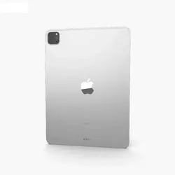 آیپد پرو 11 اینچ نسل 2 مدل 2020 (۵۱۲ گیگابایت) 4G