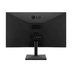مانیتور ال جی مدل 24MK400H-B سایز 24 اینچ