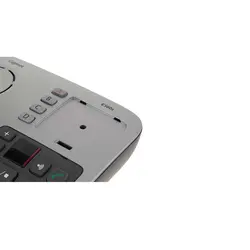 تلفن بی سیم گیگاست مدل E560A